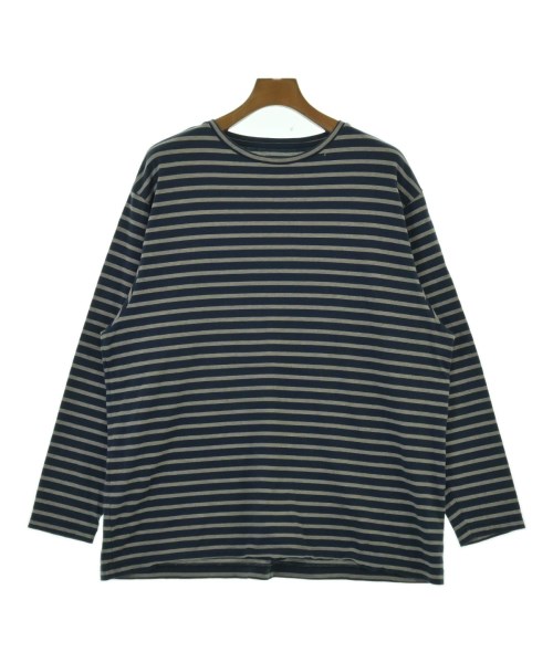 ポータークラシック(PORTER CLASSIC)のPORTER CLASSIC Tシャツ・カットソー