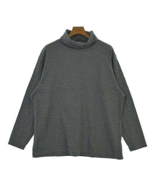 ポータークラシック(PORTER CLASSIC)のPORTER CLASSIC Tシャツ・カットソー