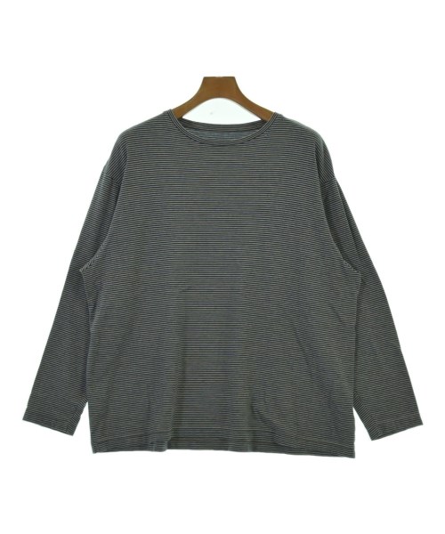 ポータークラシック(PORTER CLASSIC)のPORTER CLASSIC Tシャツ・カットソー
