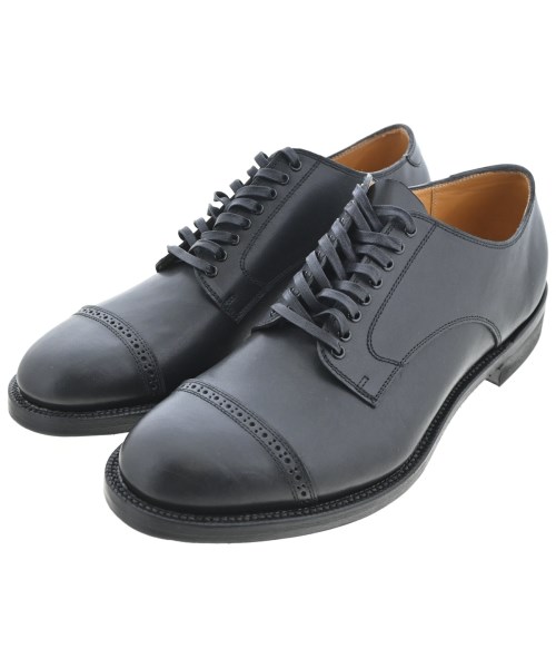 ポータークラシック(PORTER CLASSIC)のPORTER CLASSIC ビジネス・ドレスシューズ