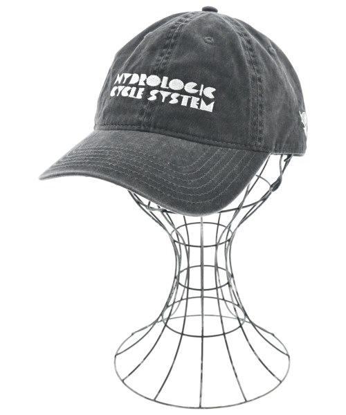 サウストゥーウエストエイト(South2west8)のSouth2west8 キャップ