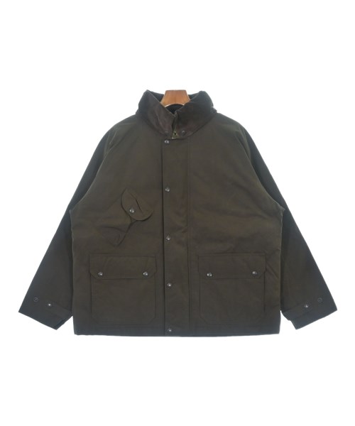 サウストゥーウエストエイト(South2west8)のSouth2west8 ブルゾン（その他）