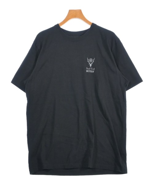サウストゥーウエストエイト(South2west8)のSouth2west8 Tシャツ・カットソー