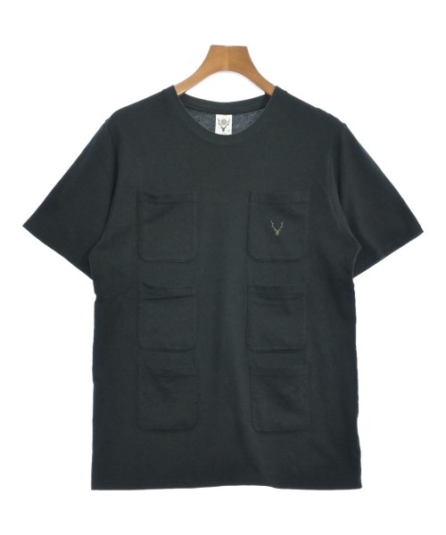 サウストゥーウエストエイト(South2west8)のSouth2west8 Tシャツ・カットソー