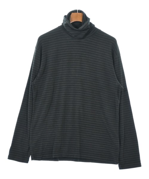 South2west8(サウストゥーウエストエイト)Tシャツ・カットソー グレー サイズ:S/2200616894071