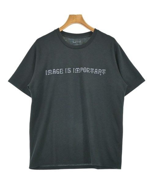 サウストゥーウエストエイト(South2west8)のSouth2west8 Tシャツ・カットソー
