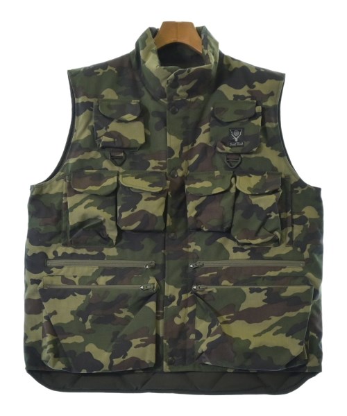 South2west8(サウストゥーウエストエイト)のその他 サイズ:M 23,400円
