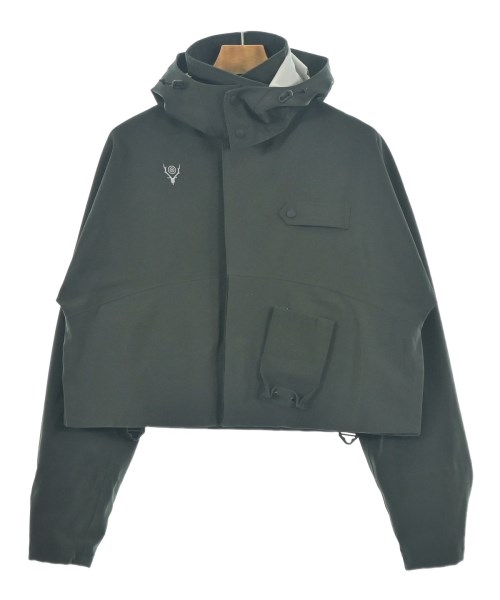 South2west8(サウストゥーウエストエイト)のその他 サイズ:M 17,000円
