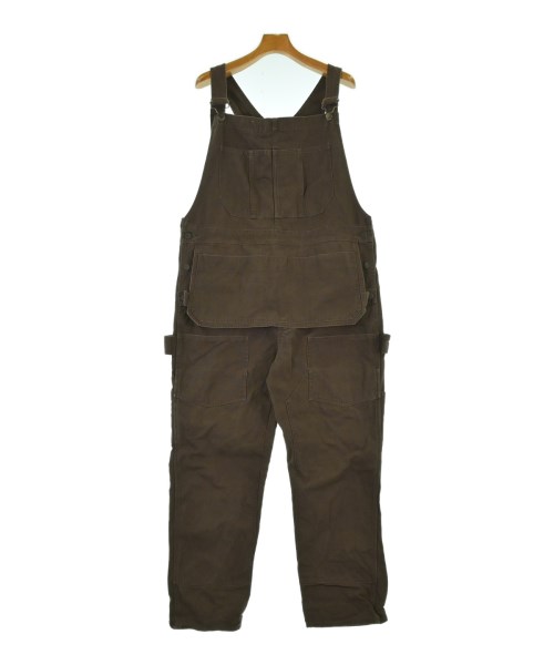 South2west8(サウストゥーウエストエイト)その他 茶 サイズ:M/2200646136233