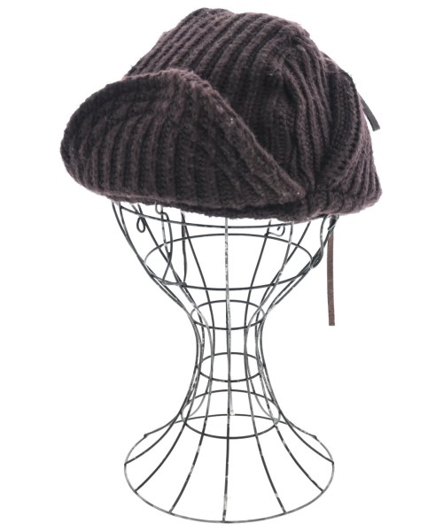 South2west8(サウストゥーウエストエイト)その他 赤 サイズ:-/2200649591022