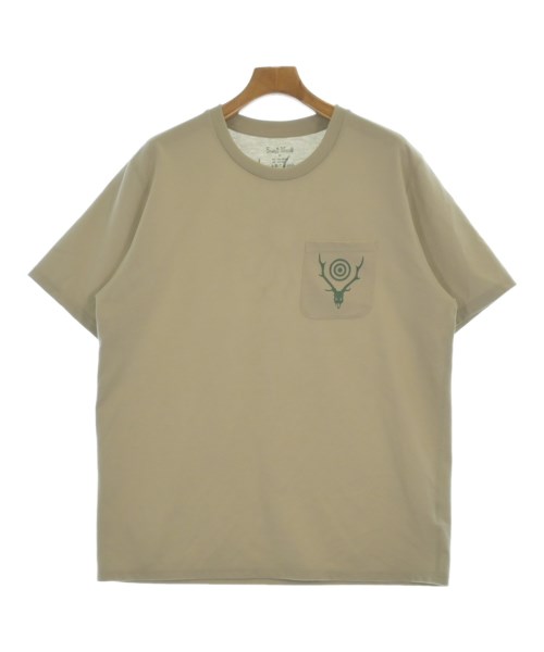 サウストゥーウエストエイト(South2west8)のSouth2west8 Tシャツ・カットソー