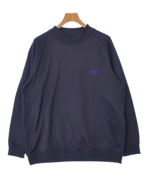ニードルス(Needles)のNeedles スウェット