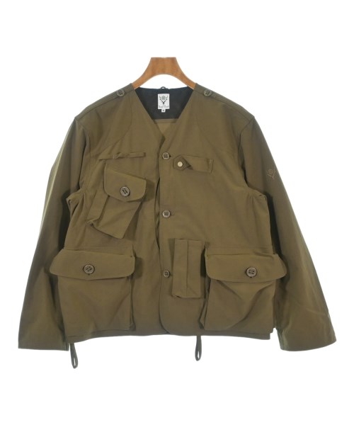 South2west8(サウストゥーウエストエイト)のその他 サイズ:M 36,100円