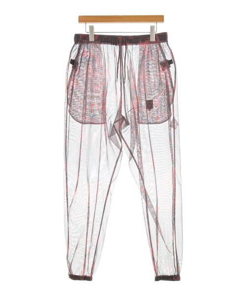 South2west8(サウストゥーウエストエイト)その他 赤 サイズ:M/2200672071577