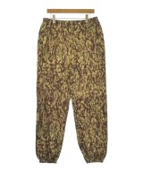 South2west8 スウェットパンツ