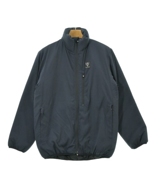 South2west8(サウストゥーウエストエイト)のその他 サイズ:M 22,000円