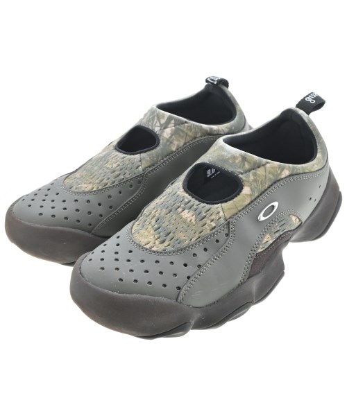 South2west8(サウストゥーウエストエイト)のスニーカー サイズ:27cm 21,600円