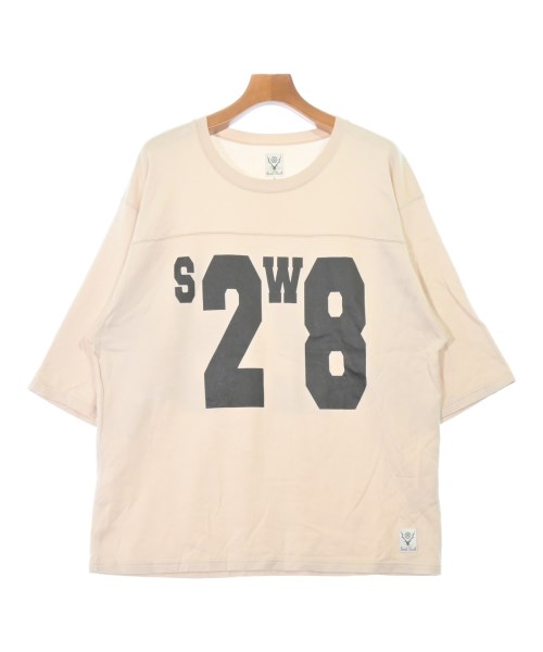 サウストゥーウエストエイト(South2west8)のSouth2west8 Tシャツ・カットソー