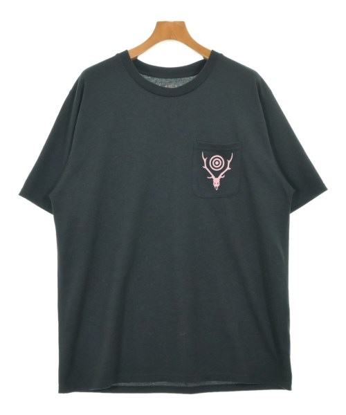 サウストゥーウエストエイト(South2west8)のSouth2west8 Tシャツ・カットソー