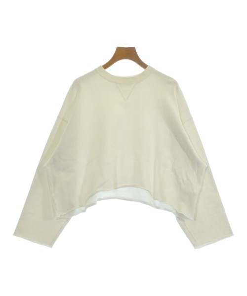 サクラ(SACRA)のSACRA スウェット