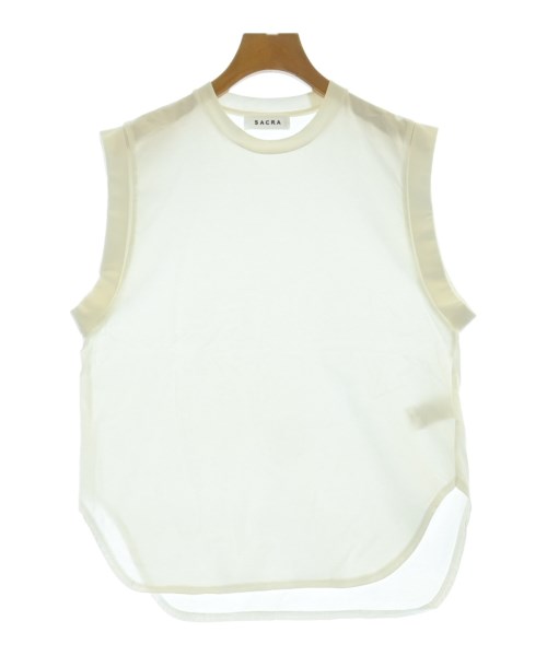 サクラ(SACRA)のSACRA Tシャツ・カットソー