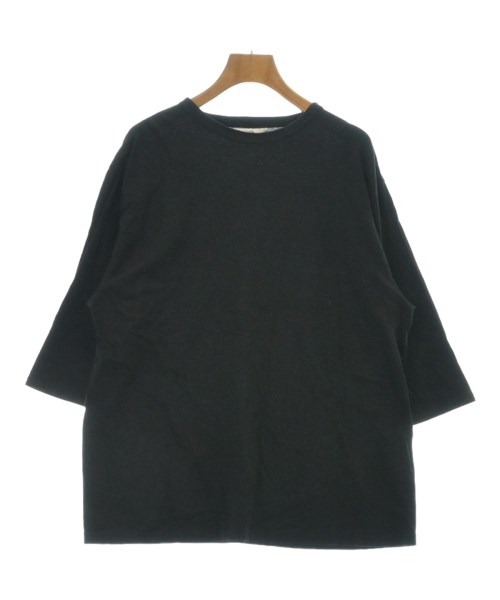 ウィムガゼット(Whim Gazette)のWhim Gazette Tシャツ・カットソー