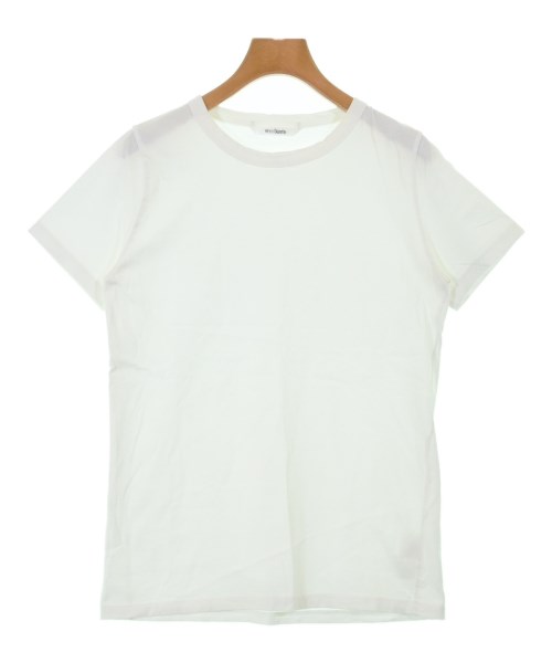 ウィムガゼット(Whim Gazette)のWhim Gazette Tシャツ・カットソー