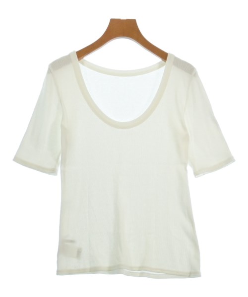 ウィムガゼット(Whim Gazette)のWhim Gazette Tシャツ・カットソー