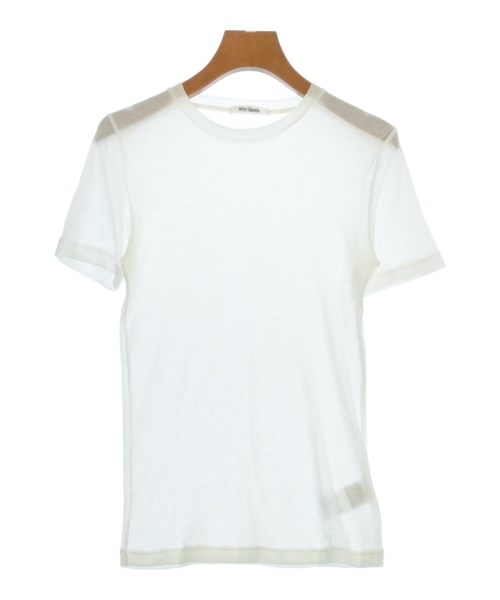 ウィムガゼット(Whim Gazette)のWhim Gazette Tシャツ・カットソー