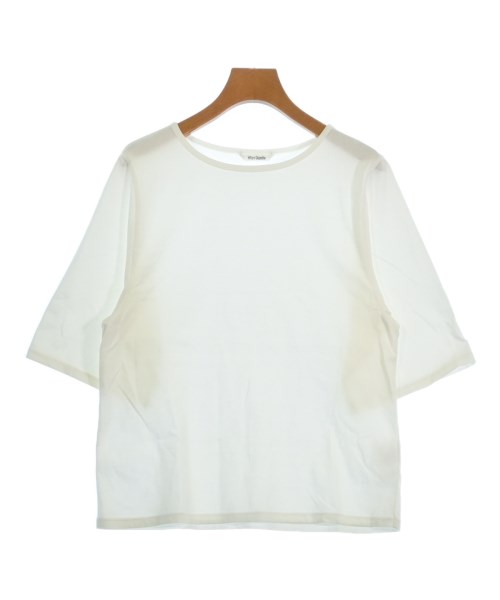 ウィムガゼット(Whim Gazette)のWhim Gazette Tシャツ・カットソー