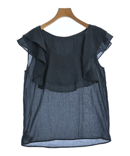 ウィムガゼット(Whim Gazette)のWhim Gazette ブラウス