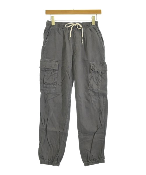 Whim Gazette(ウィムガゼット)のカーゴパンツ サイズ:36(S位) 3,600円