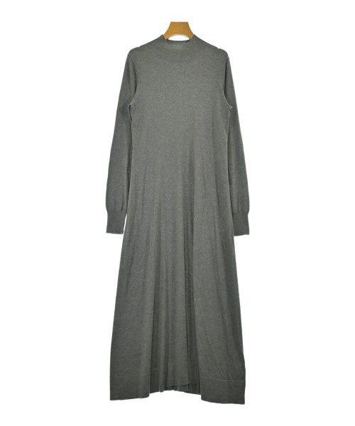 Whim Gazette(ウィムガゼット)のワンピース サイズ:F 3,000円