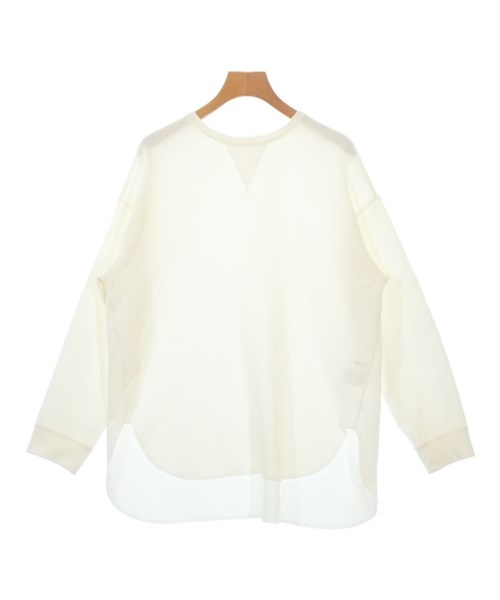 Whim Gazette(ウィムガゼット)のTシャツ・カットソー サイズ:36(S位) 4,200円