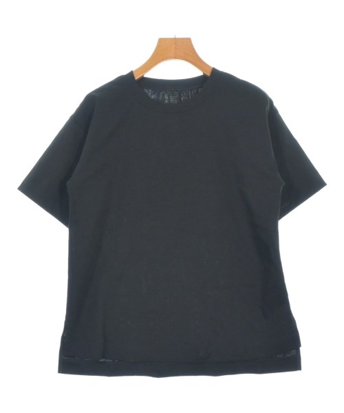 Whim Gazette(ウィムガゼット)のTシャツ・カットソー サイズ:F 3,400円
