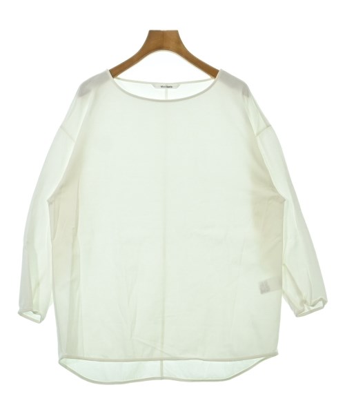 Whim Gazette(ウィムガゼット)のTシャツ・カットソー サイズ:F 3,600円
