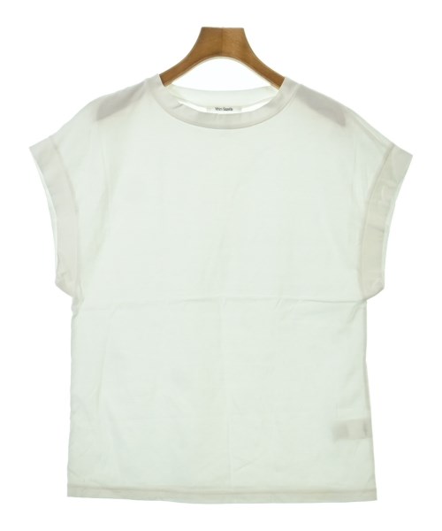Whim Gazette(ウィムガゼット)のTシャツ・カットソー サイズ:F 2,900円