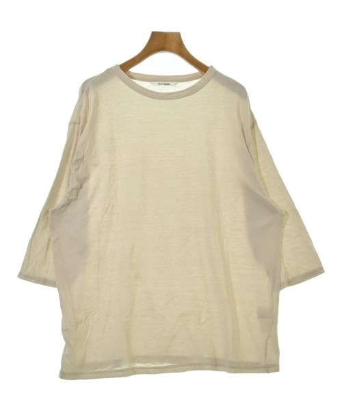 Whim Gazette(ウィムガゼット)のTシャツ・カットソー サイズ:F 2,900円