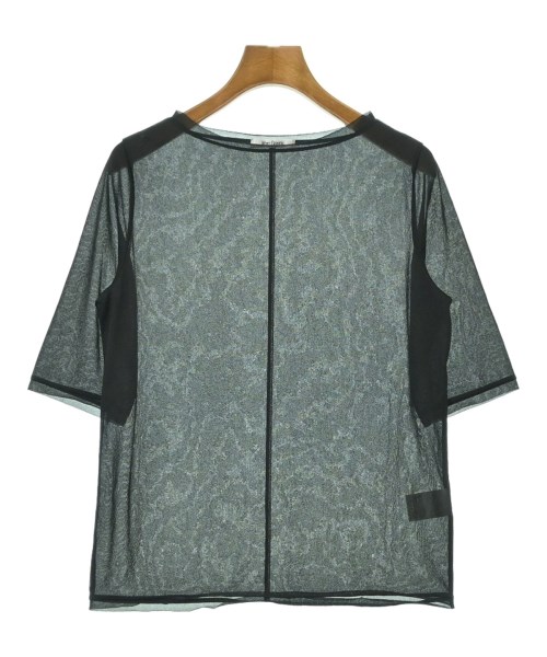 Whim Gazette(ウィムガゼット)のTシャツ・カットソー サイズ:F 2,900円