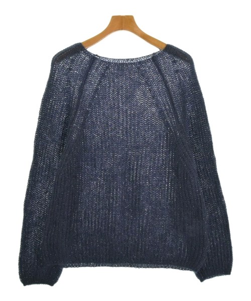 Whim Gazette(ウィムガゼット)のニット・セーター サイズ:F 5,800円