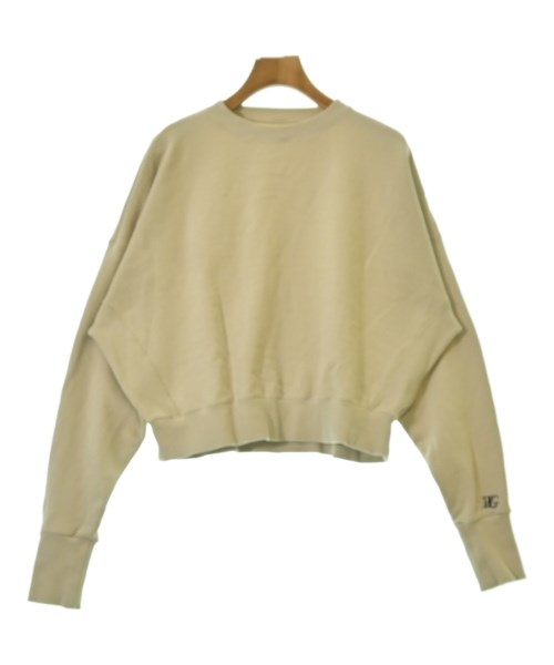 Whim Gazette(ウィムガゼット)のスウェット サイズ:F 2,700円