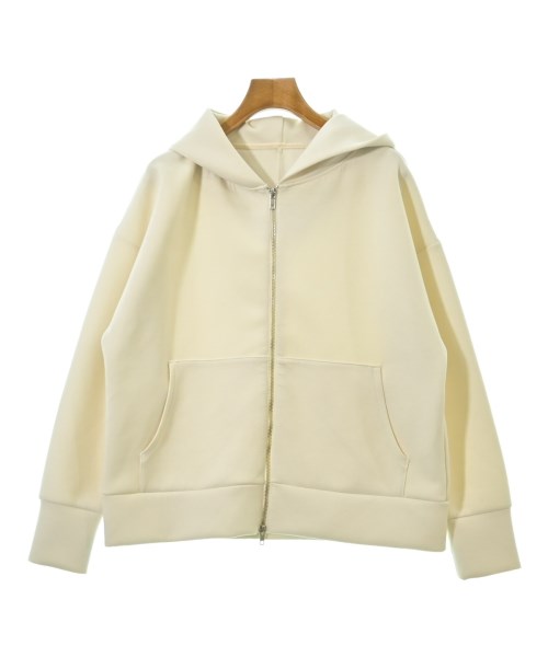 Whim Gazette(ウィムガゼット)のパーカー サイズ:F 5,000円