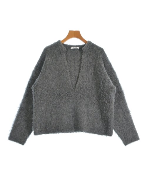 Whim Gazette(ウィムガゼット)のニット・セーター サイズ:F 7,000円