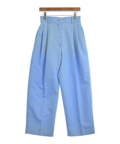 Whim Gazette(ウィムガゼット)のスラックス サイズ:F 5,500円