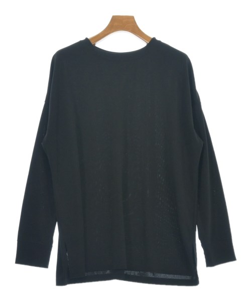 Whim Gazette(ウィムガゼット)のTシャツ・カットソー サイズ:F 4,200円