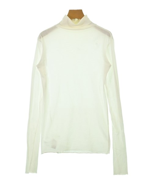 Whim Gazette(ウィムガゼット)のTシャツ・カットソー サイズ:F 4,200円