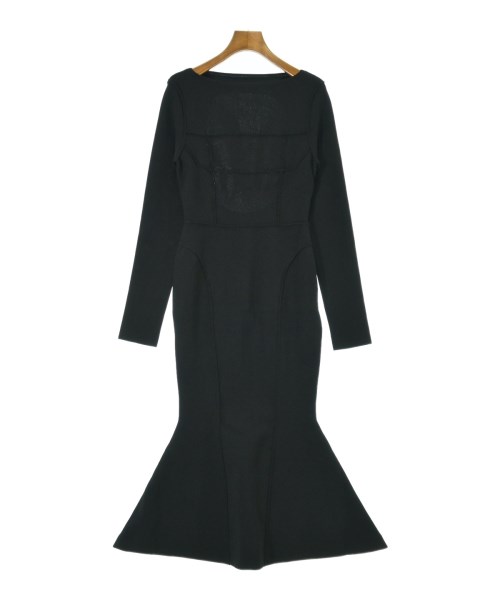Whim Gazette(ウィムガゼット)のワンピース サイズ:38(M位) 11,000円