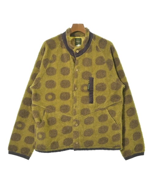 ファッティー(phatee)のphatee ブルゾン（その他）