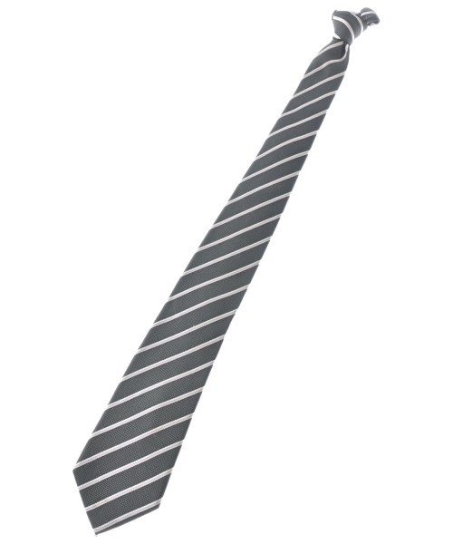 Rhythm of Life UNITED ARROWS(リズムオブライフユナイテッドアローズ)のネクタイ サイズ:- 2,400円