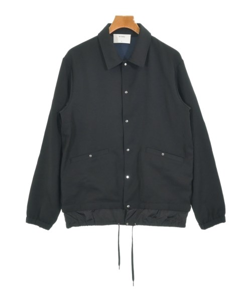 lot holon(ロットホロン)のブルゾン サイズ:46(M位) 6,600円